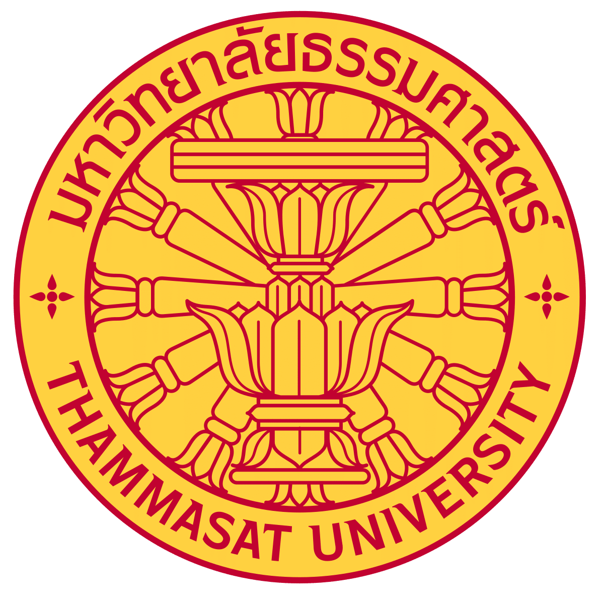 Thammasart University