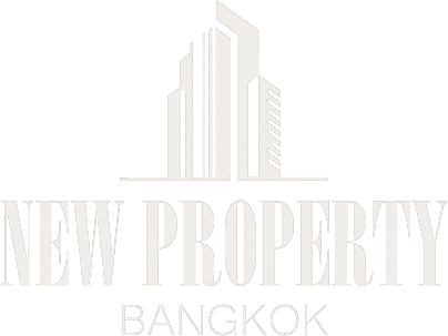 New Property Bangkok