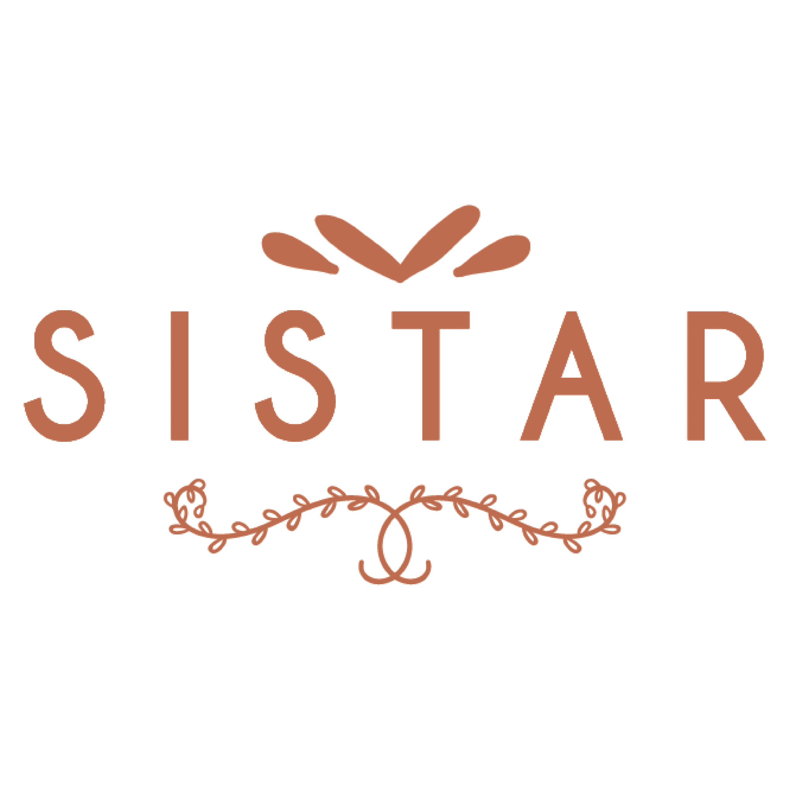 Logo Sistar