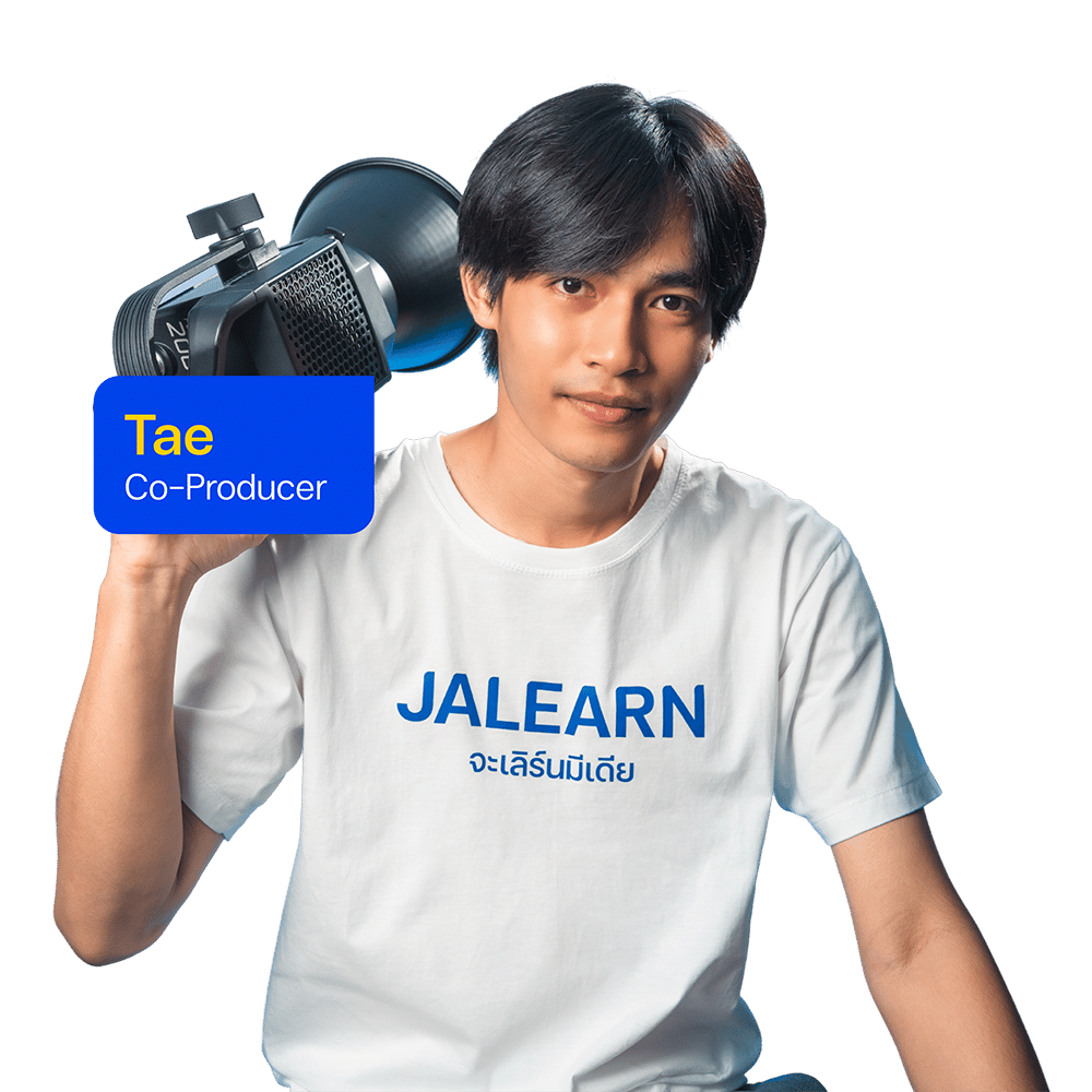 JaLearn-Team3.png