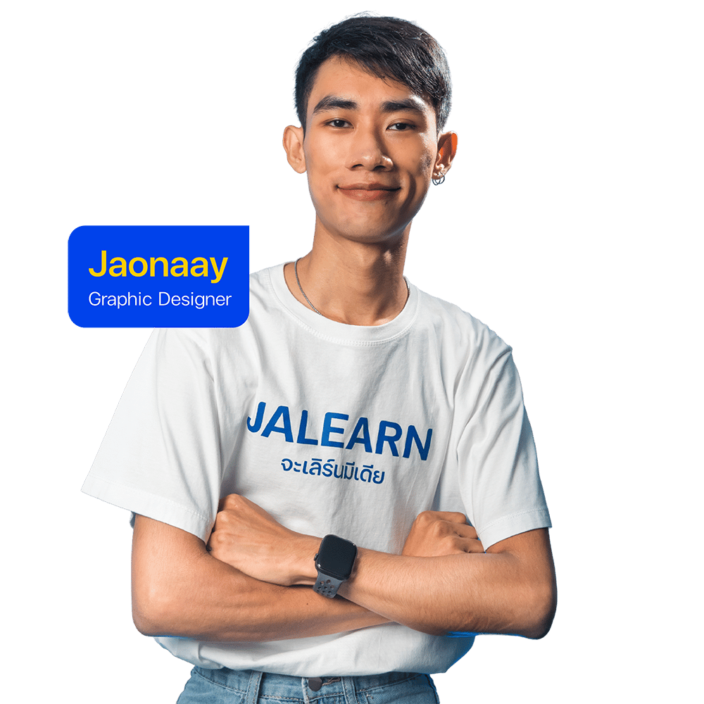 JaLearn-Team8.png